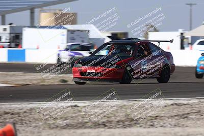 media/Oct-18-2025-Nasa (Sat) [[47b537a347]]/Race Group A/Turn 1/